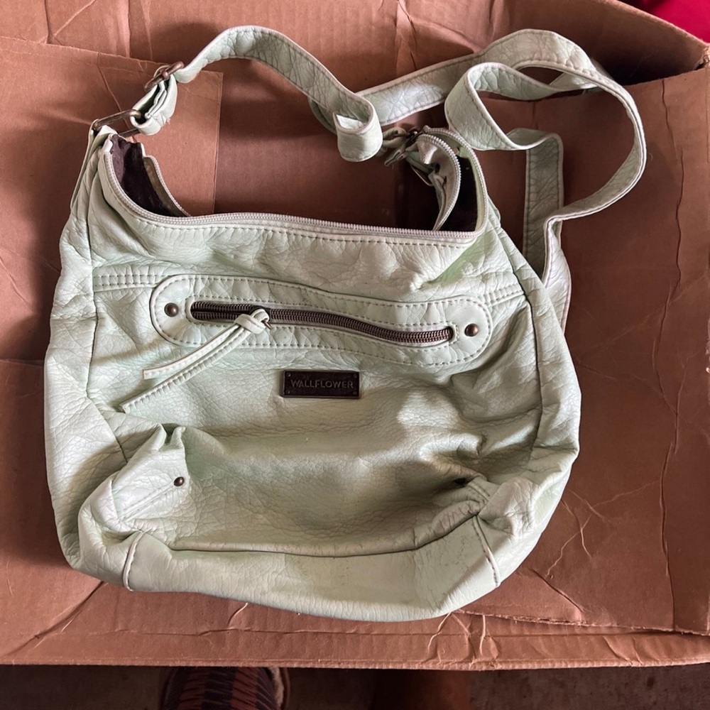 Purse